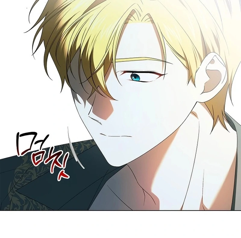 Sub Male Lead, Come to My Bed Chapter 37 - page 64