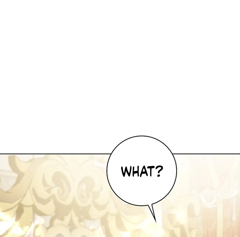 Sub Male Lead, Come to My Bed Chapter 37 - page 65