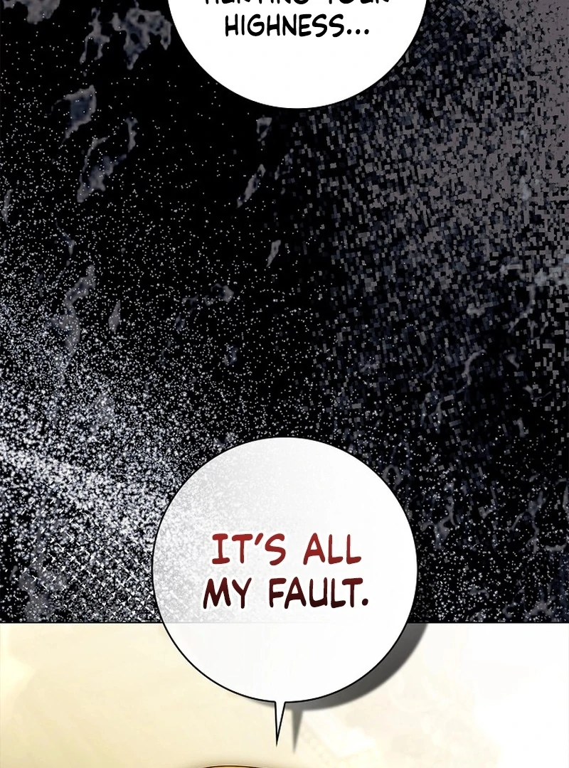 Sub Male Lead, Come to My Bed Chapter 37 - page 67