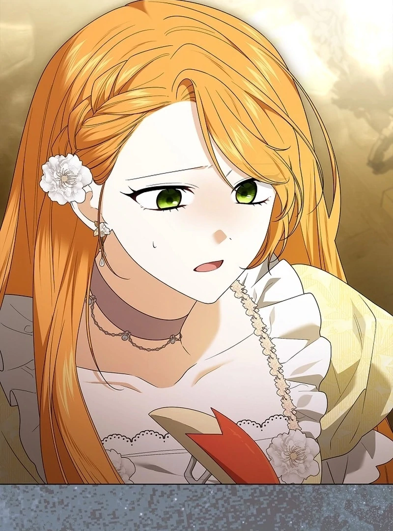 Sub Male Lead, Come to My Bed Chapter 37 - page 68