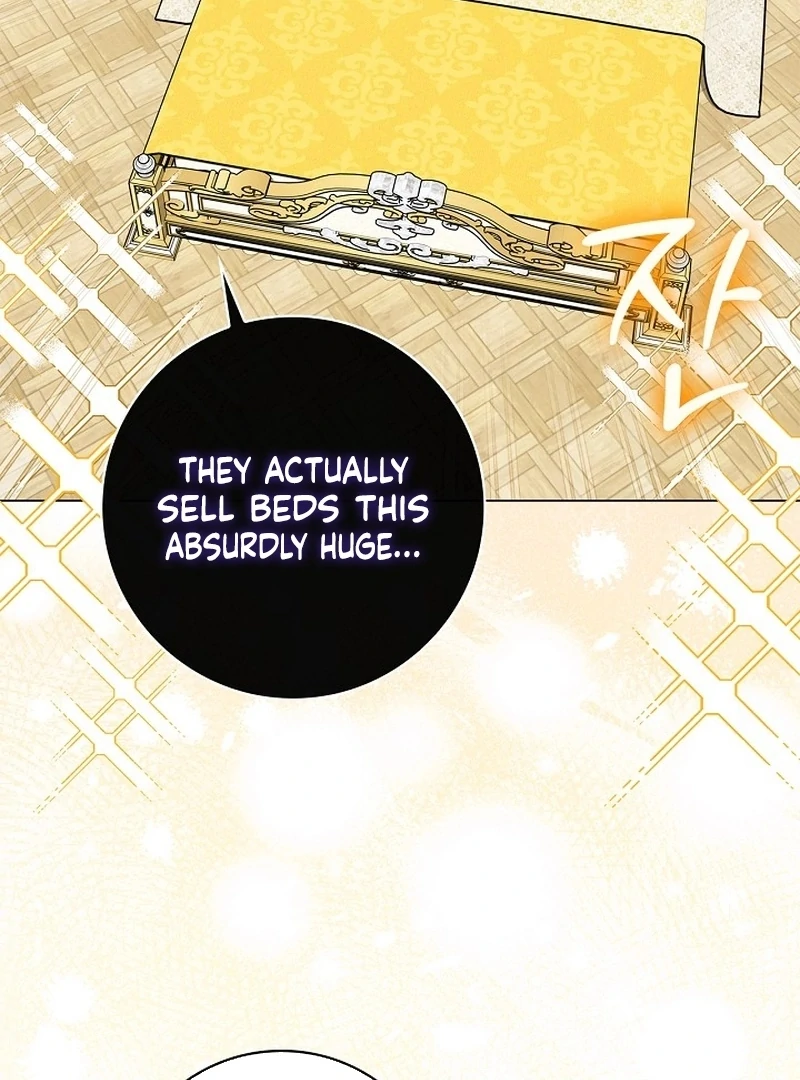 Sub Male Lead, Come to My Bed Chapter 37 - page 6