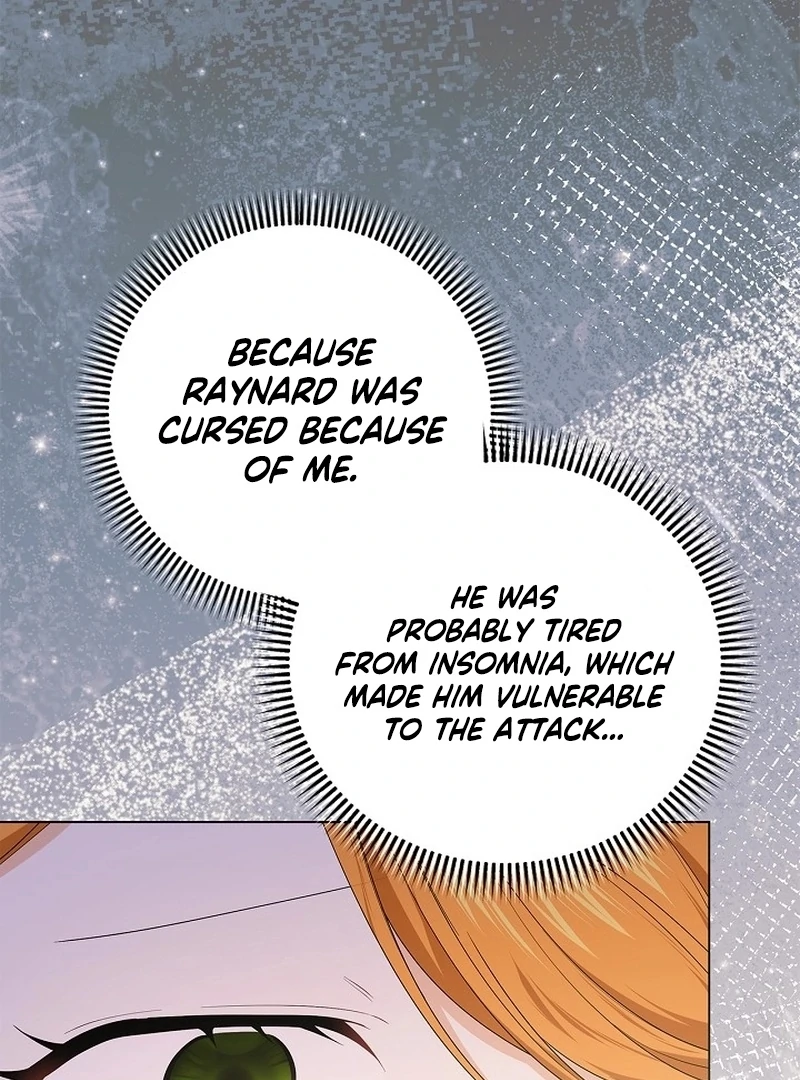 Sub Male Lead, Come to My Bed Chapter 37 - page 69