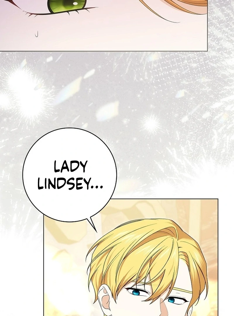 Sub Male Lead, Come to My Bed Chapter 37 - page 70