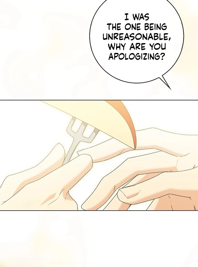 Sub Male Lead, Come to My Bed Chapter 37 - page 72