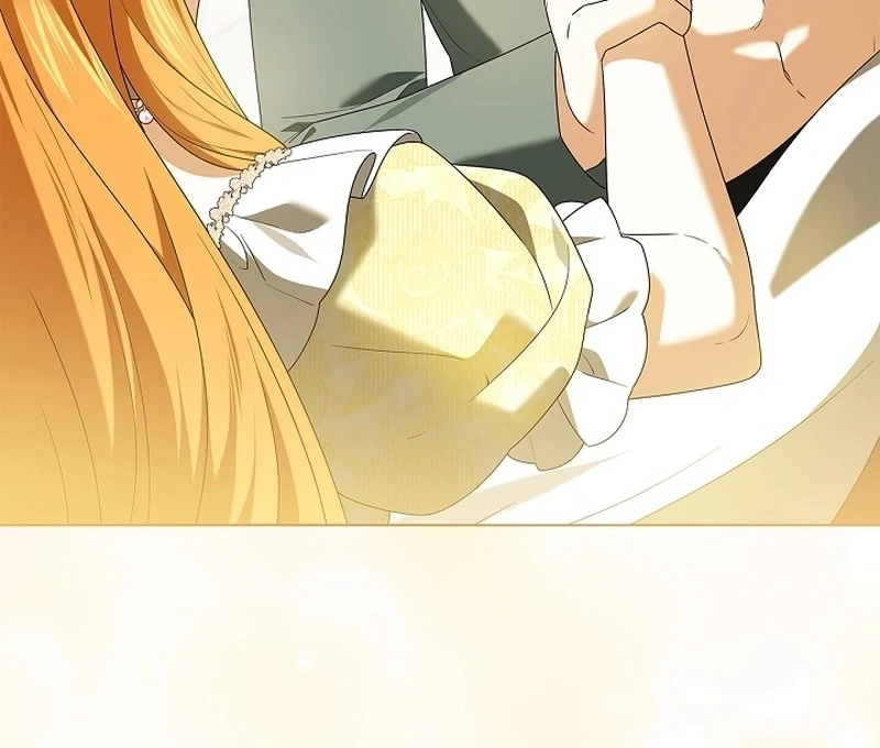 Sub Male Lead, Come to My Bed Chapter 37 - page 75