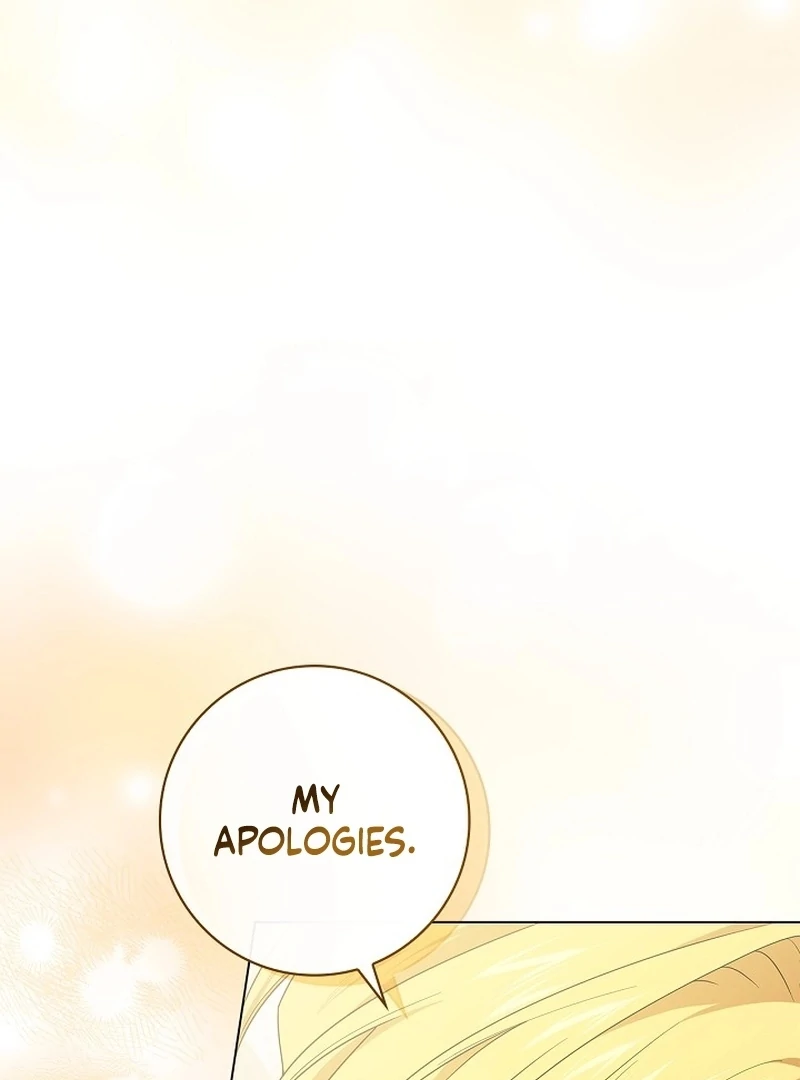 Sub Male Lead, Come to My Bed Chapter 37 - page 76