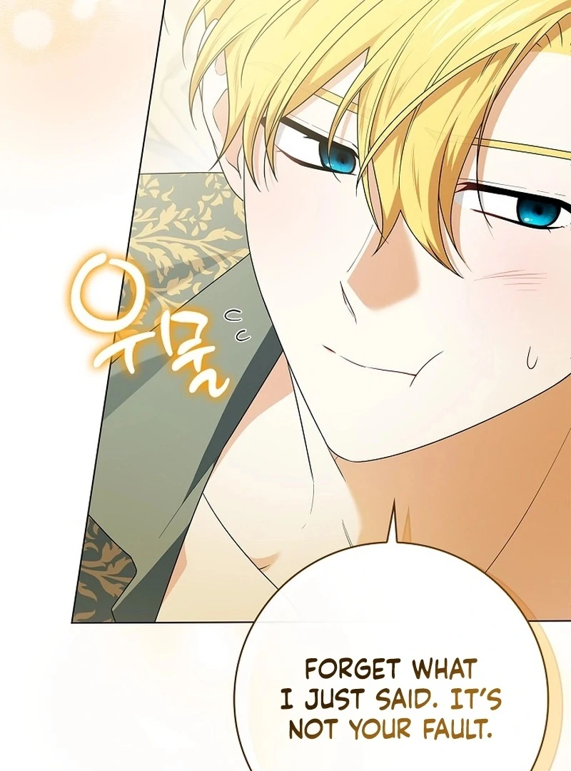 Sub Male Lead, Come to My Bed Chapter 37 - page 77