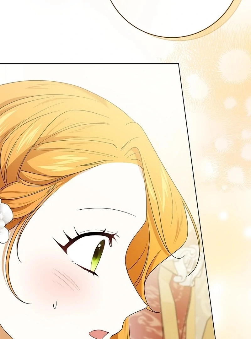 Sub Male Lead, Come to My Bed Chapter 37 - page 78