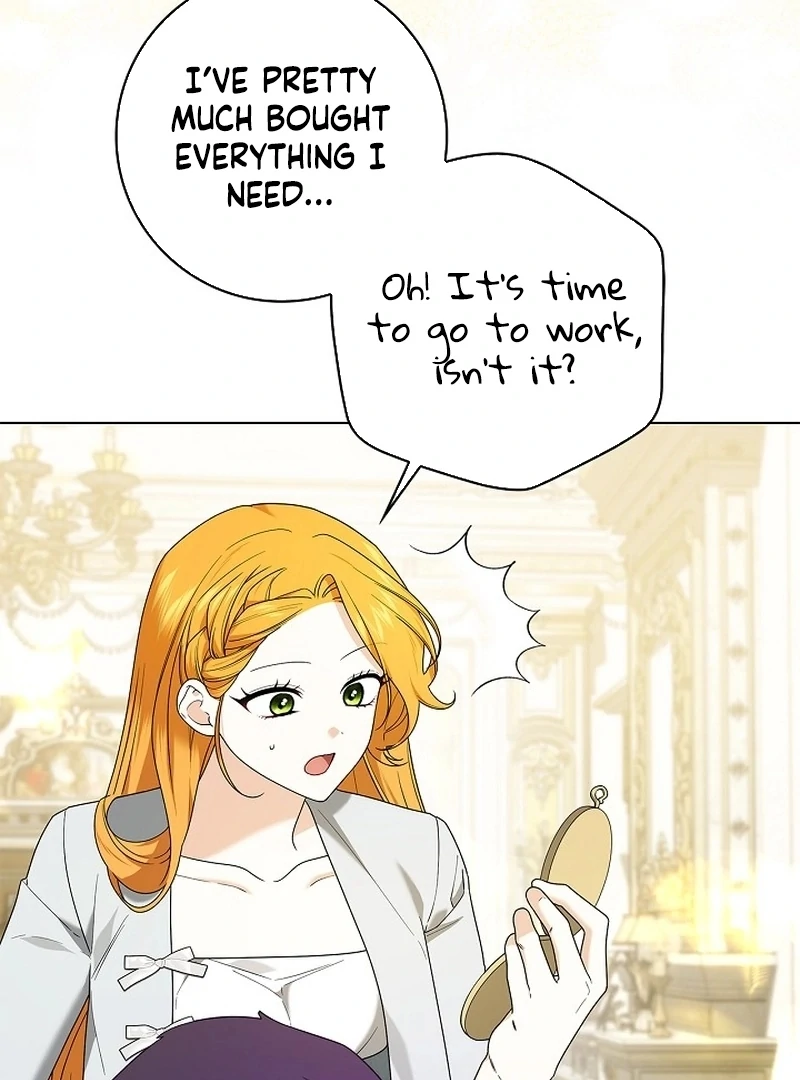 Sub Male Lead, Come to My Bed Chapter 37 - page 7