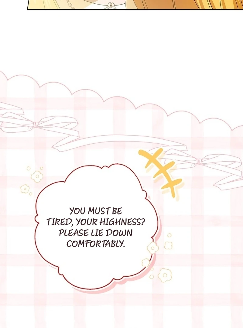 Sub Male Lead, Come to My Bed Chapter 37 - page 80