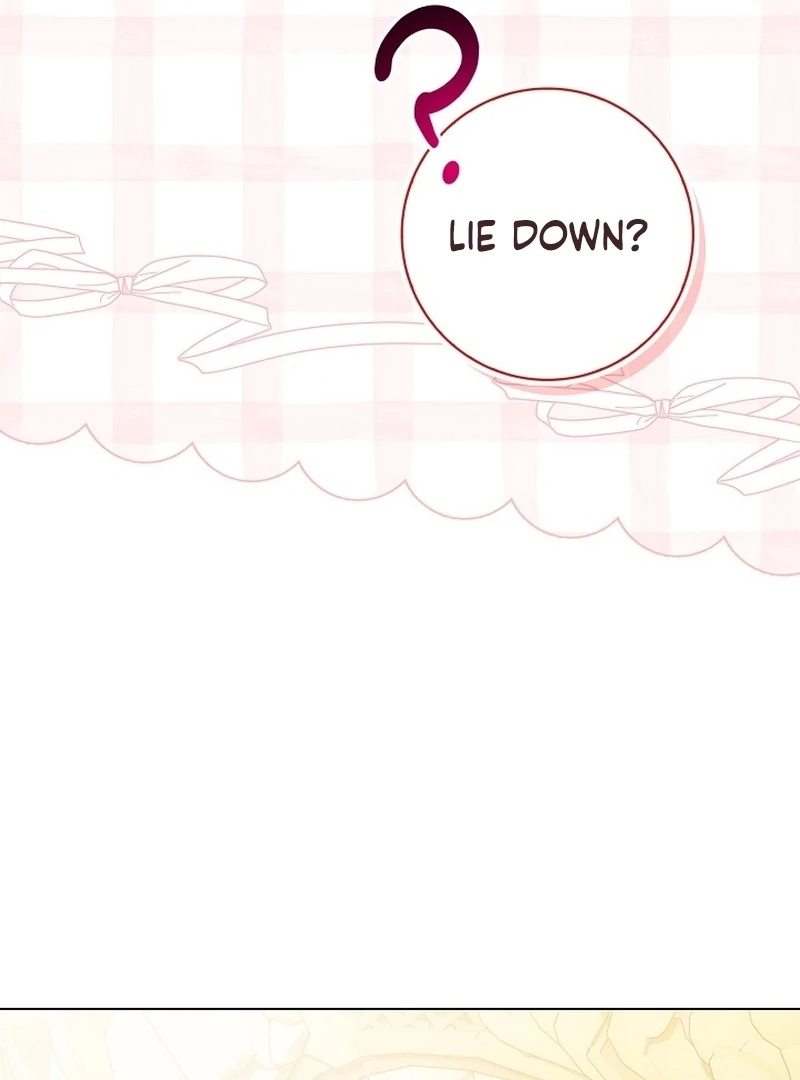 Sub Male Lead, Come to My Bed Chapter 37 - page 81