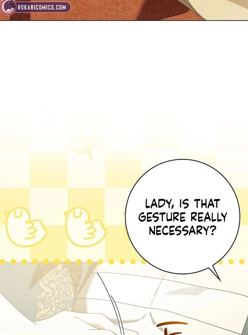 Sub Male Lead, Come to My Bed Chapter 37 - page 83