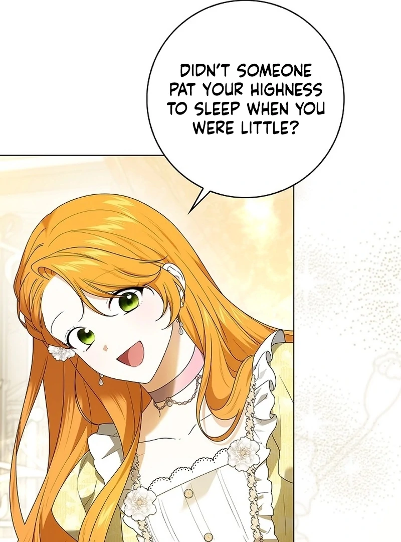 Sub Male Lead, Come to My Bed Chapter 37 - page 86