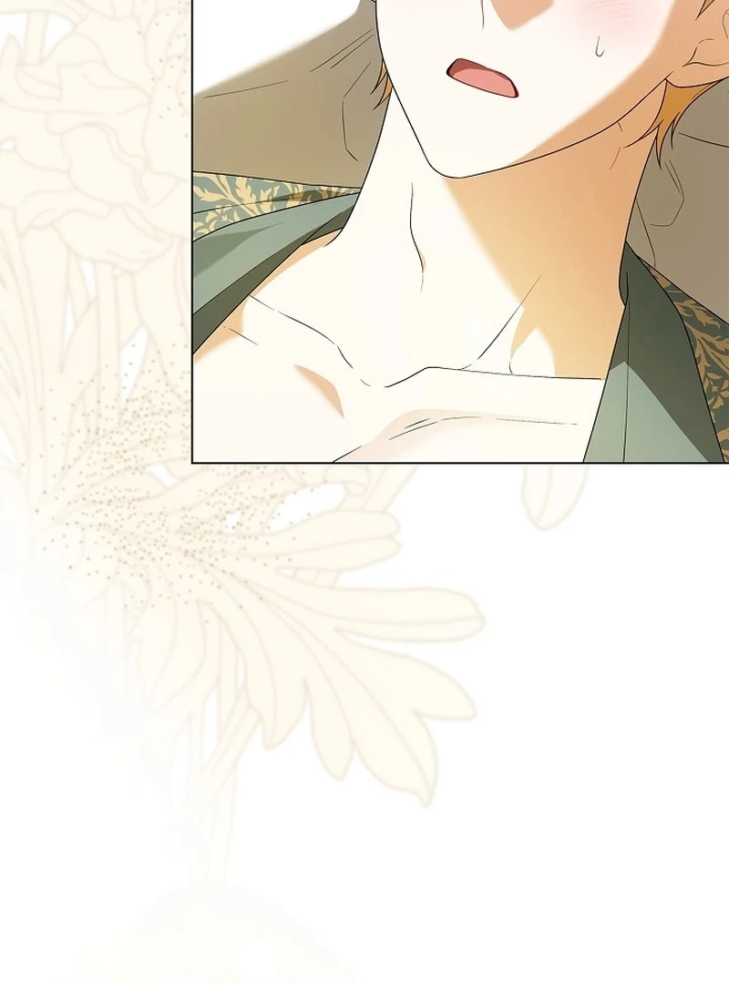 Sub Male Lead, Come to My Bed Chapter 37 - page 88