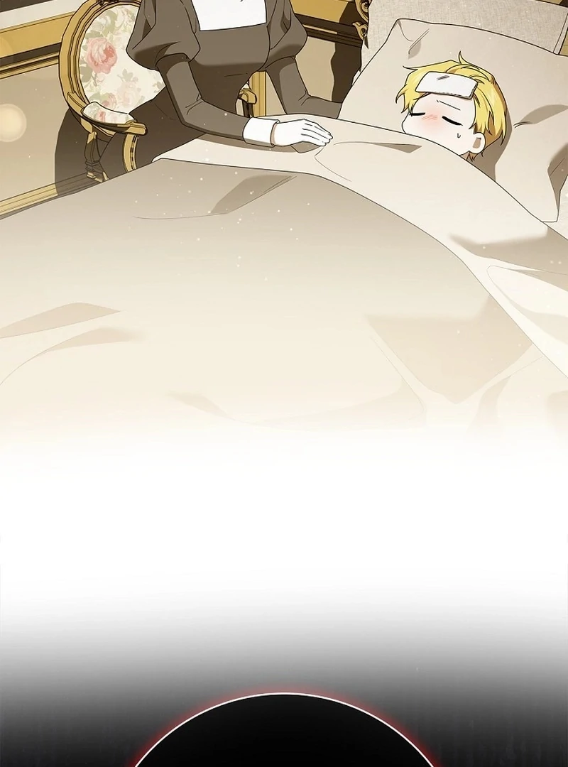 Sub Male Lead, Come to My Bed Chapter 37 - page 90