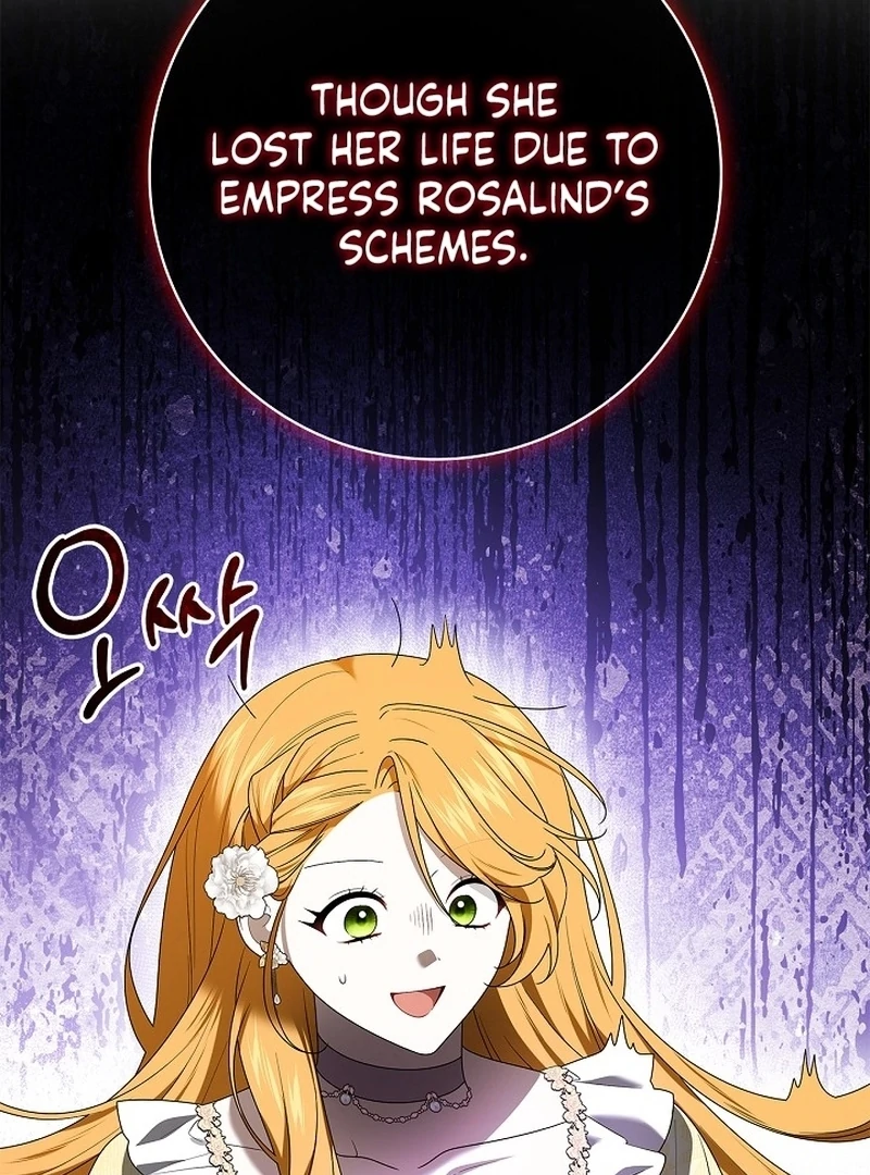 Sub Male Lead, Come to My Bed Chapter 37 - page 91