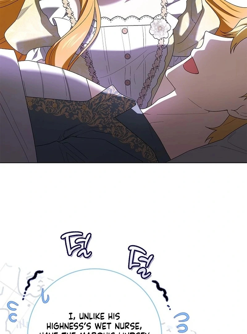 Sub Male Lead, Come to My Bed Chapter 37 - page 92