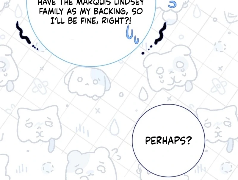 Sub Male Lead, Come to My Bed Chapter 37 - page 93