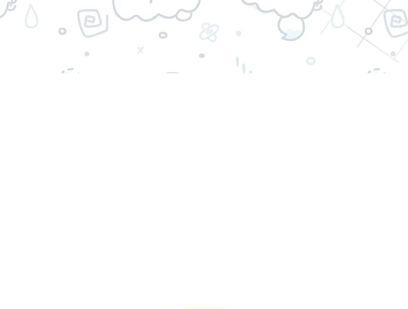 Sub Male Lead, Come to My Bed Chapter 37 - page 94