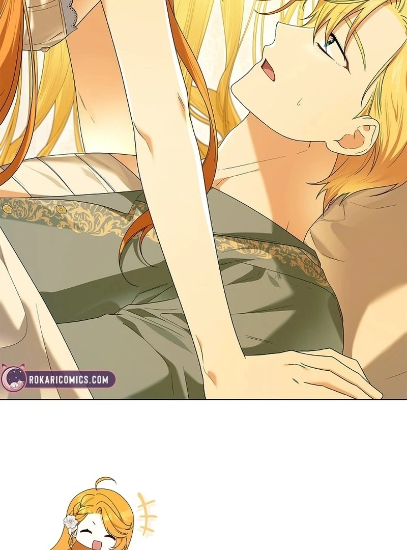 Sub Male Lead, Come to My Bed Chapter 37 - page 96