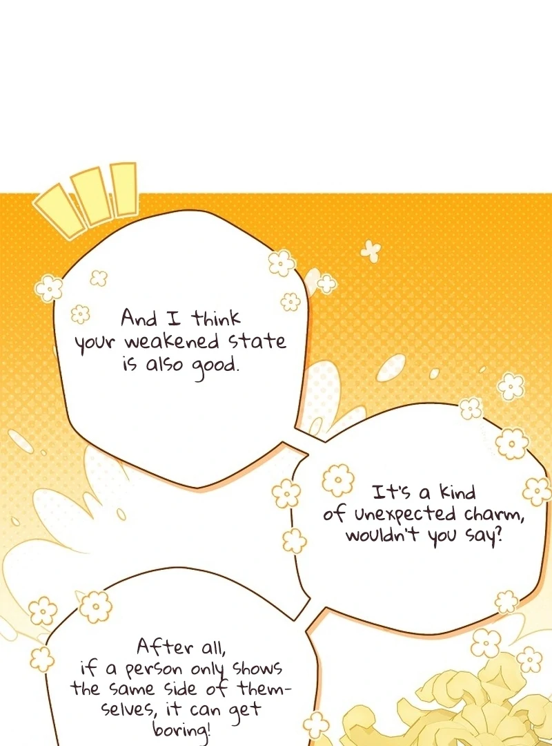 Sub Male Lead, Come to My Bed Chapter 37 - page 98