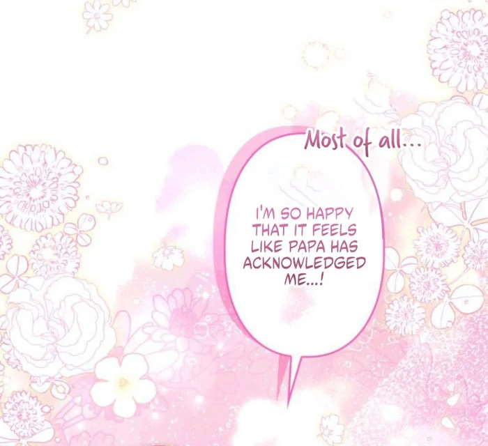 I Will Not be Overshadowed by my Twin Sister in This Life Chapter 30 - page 9