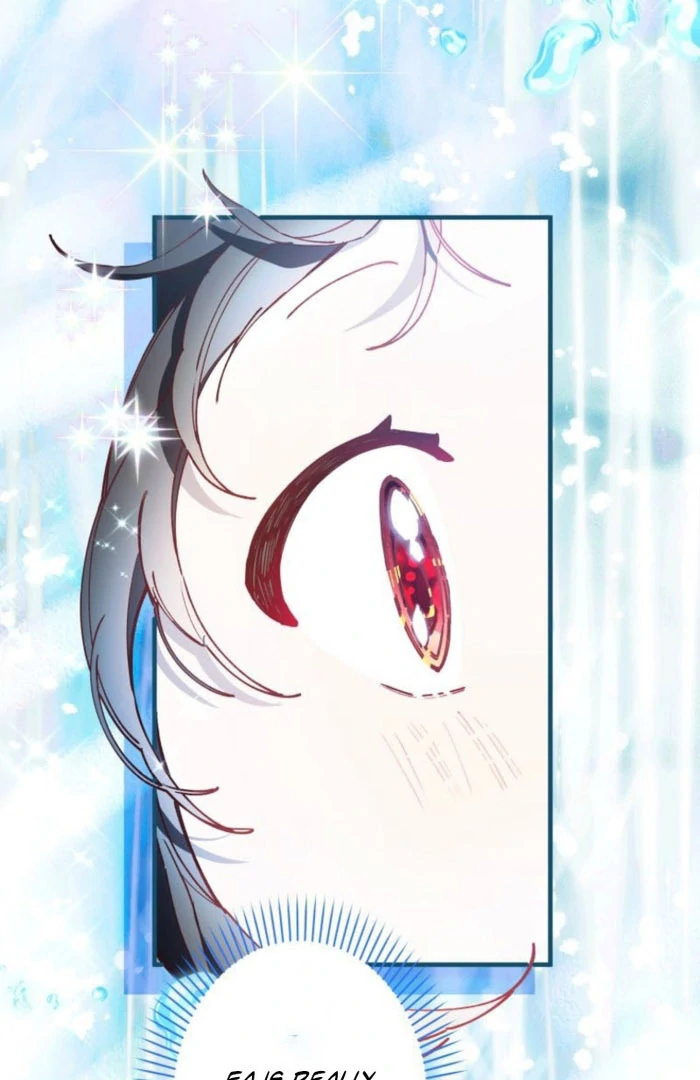 I Will Not be Overshadowed by my Twin Sister in This Life Chapter 30 - page 108