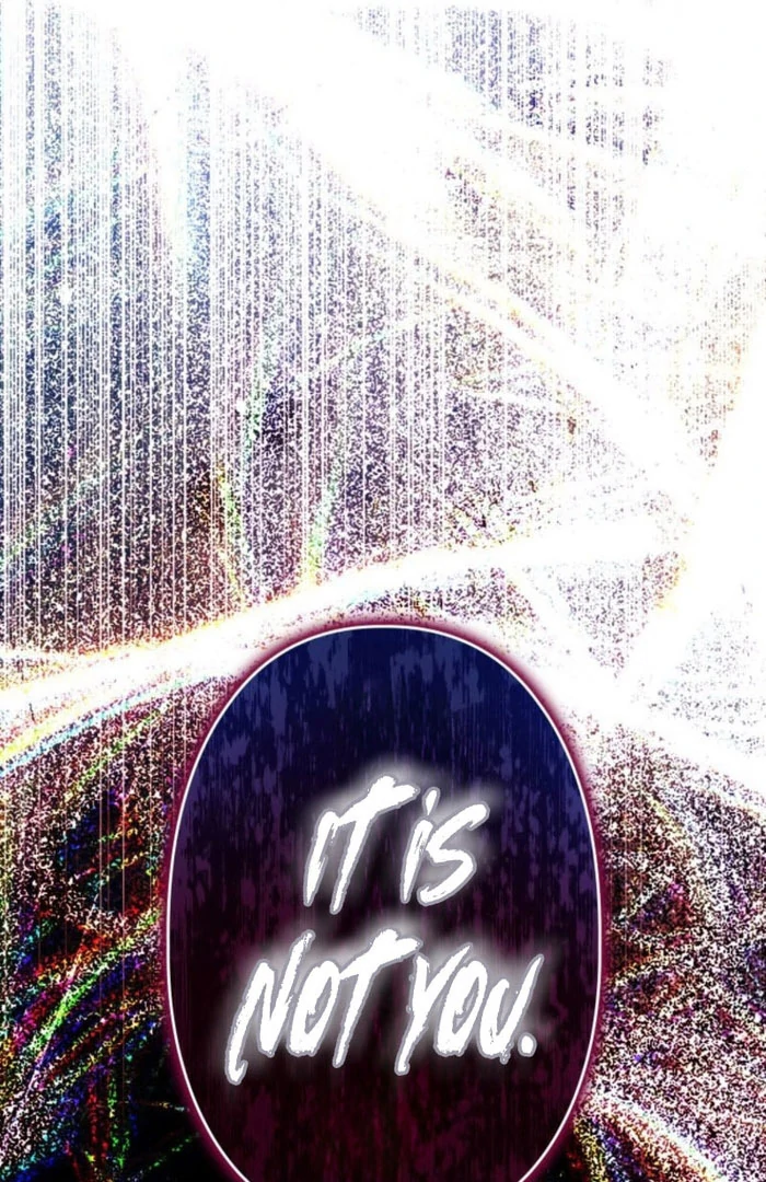 I Will Not be Overshadowed by my Twin Sister in This Life Chapter 30 - page 111