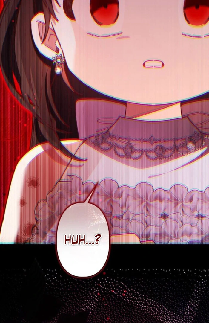 I Will Not be Overshadowed by my Twin Sister in This Life Chapter 30 - page 113