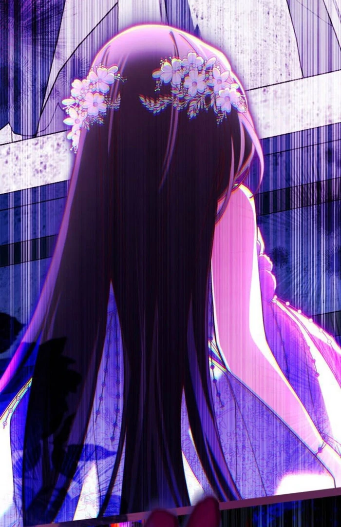 I Will Not be Overshadowed by my Twin Sister in This Life Chapter 30 - page 117