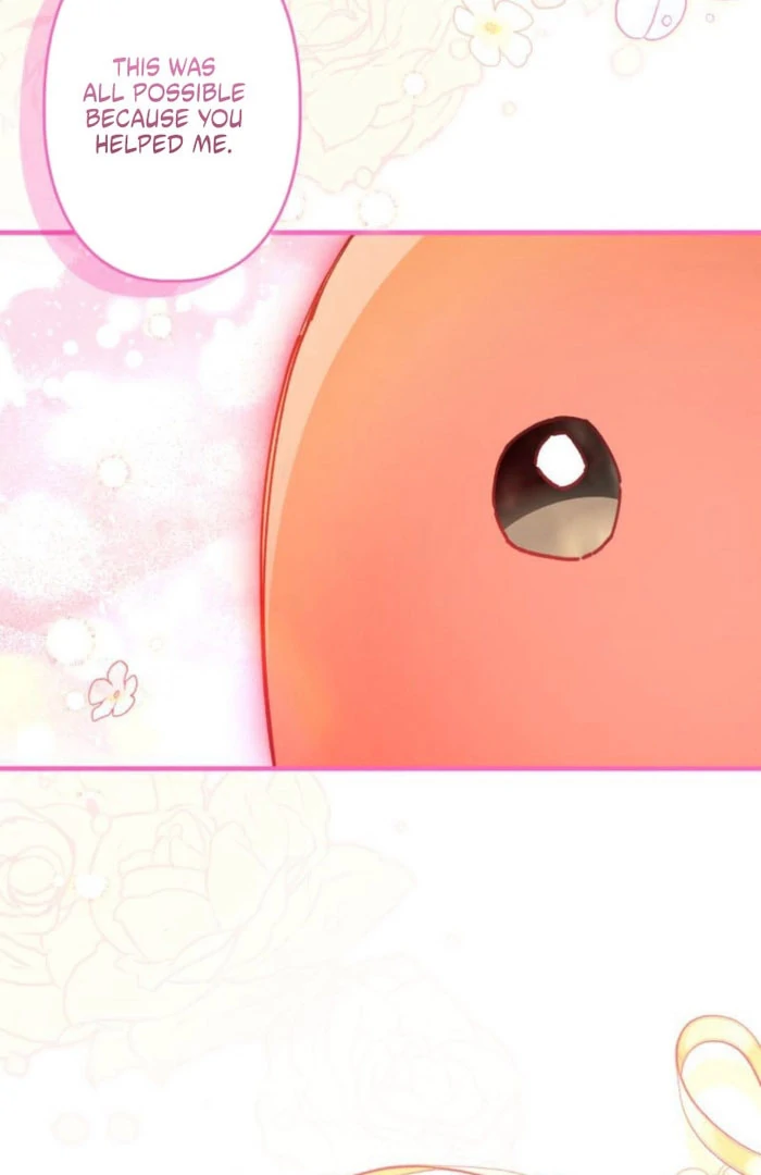I Will Not be Overshadowed by my Twin Sister in This Life Chapter 30 - page 11