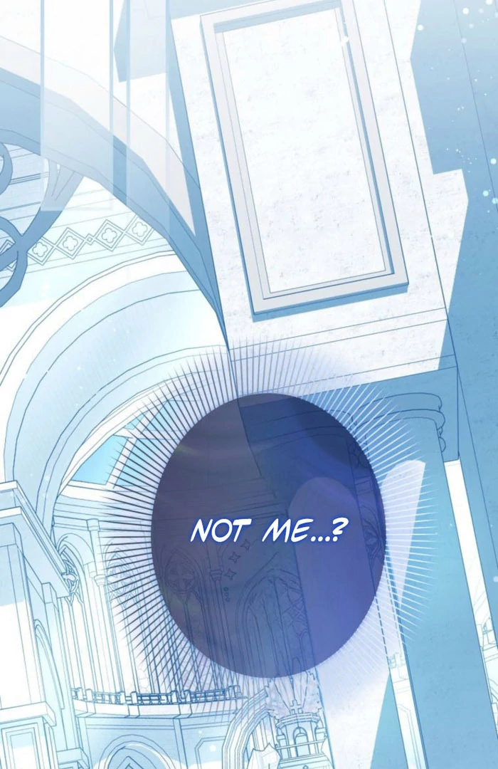 I Will Not be Overshadowed by my Twin Sister in This Life Chapter 30 - page 123