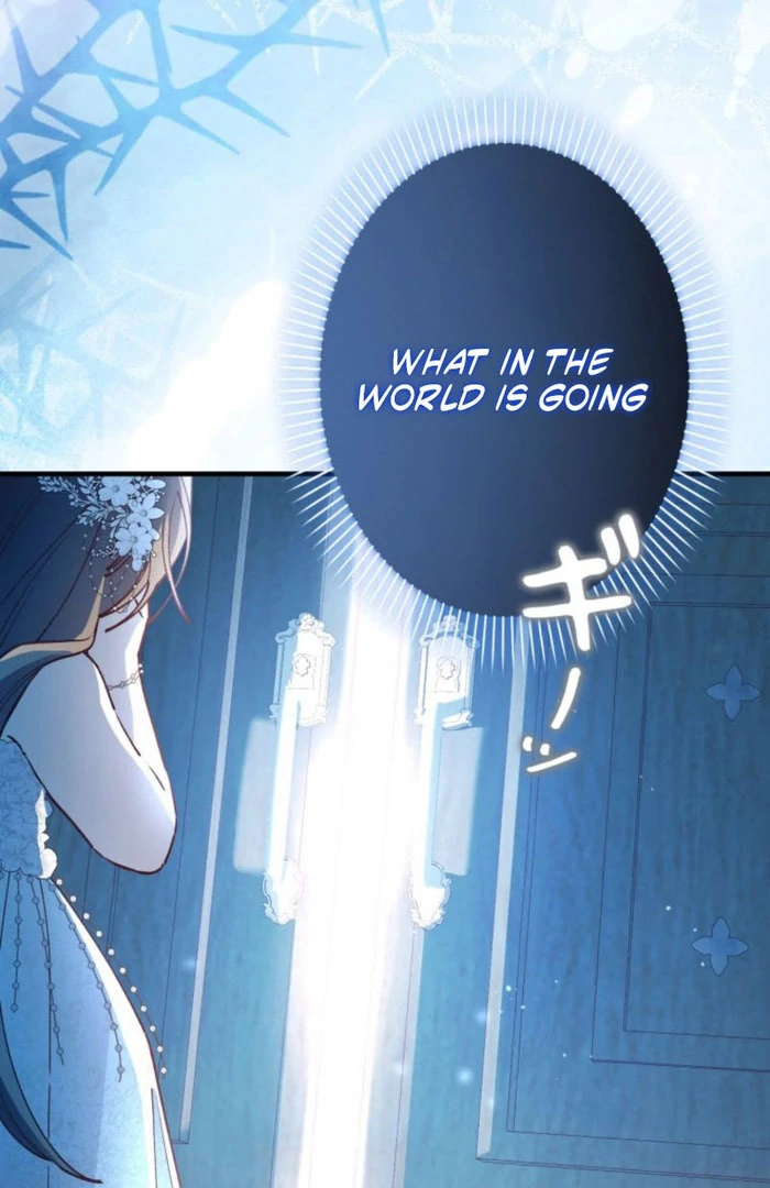I Will Not be Overshadowed by my Twin Sister in This Life Chapter 30 - page 125