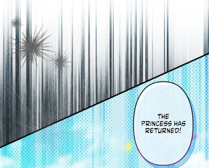 I Will Not be Overshadowed by my Twin Sister in This Life Chapter 30 - page 130