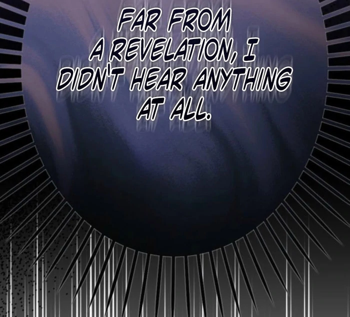 I Will Not be Overshadowed by my Twin Sister in This Life Chapter 30 - page 138