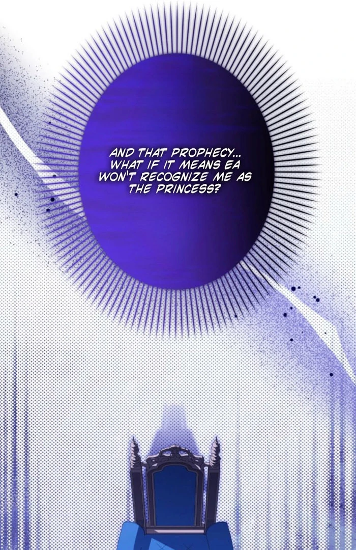 I Will Not be Overshadowed by my Twin Sister in This Life Chapter 30 - page 140