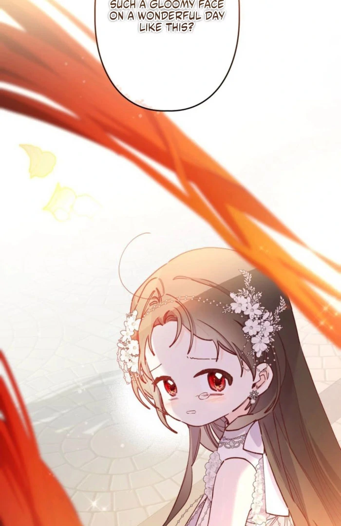 I Will Not be Overshadowed by my Twin Sister in This Life Chapter 30 - page 143