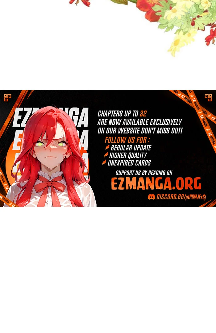 I Will Not be Overshadowed by my Twin Sister in This Life Chapter 30 - page 147