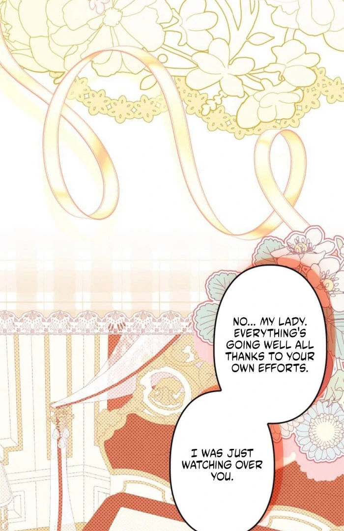 I Will Not be Overshadowed by my Twin Sister in This Life Chapter 30 - page 14