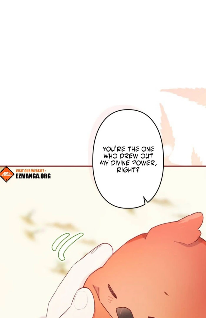 I Will Not be Overshadowed by my Twin Sister in This Life Chapter 30 - page 16