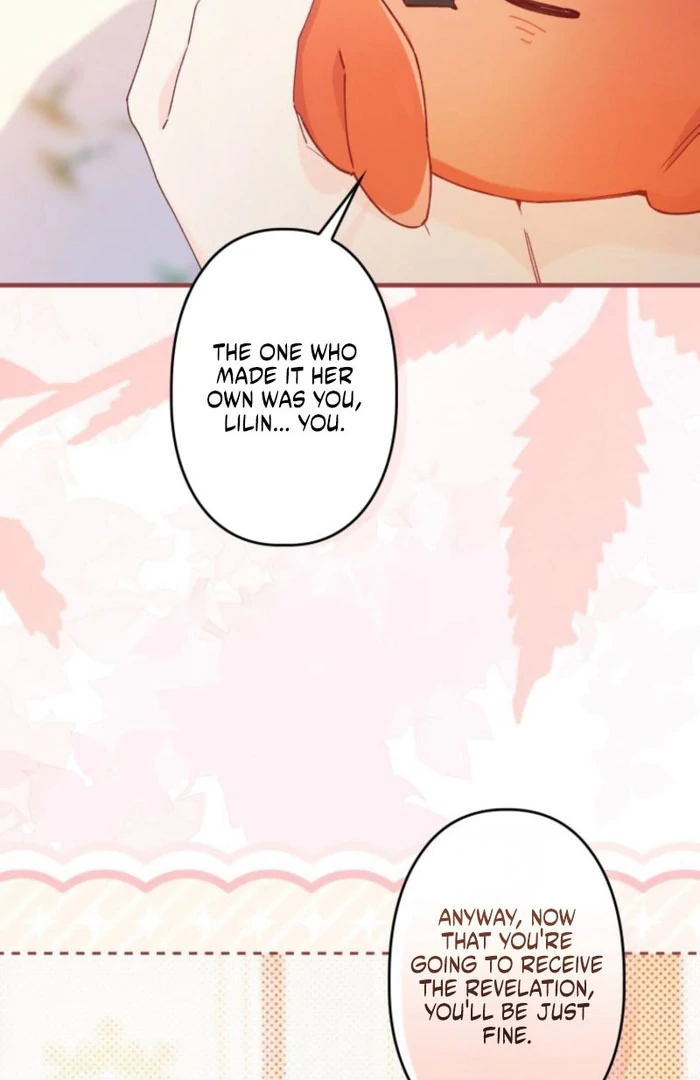 I Will Not be Overshadowed by my Twin Sister in This Life Chapter 30 - page 17