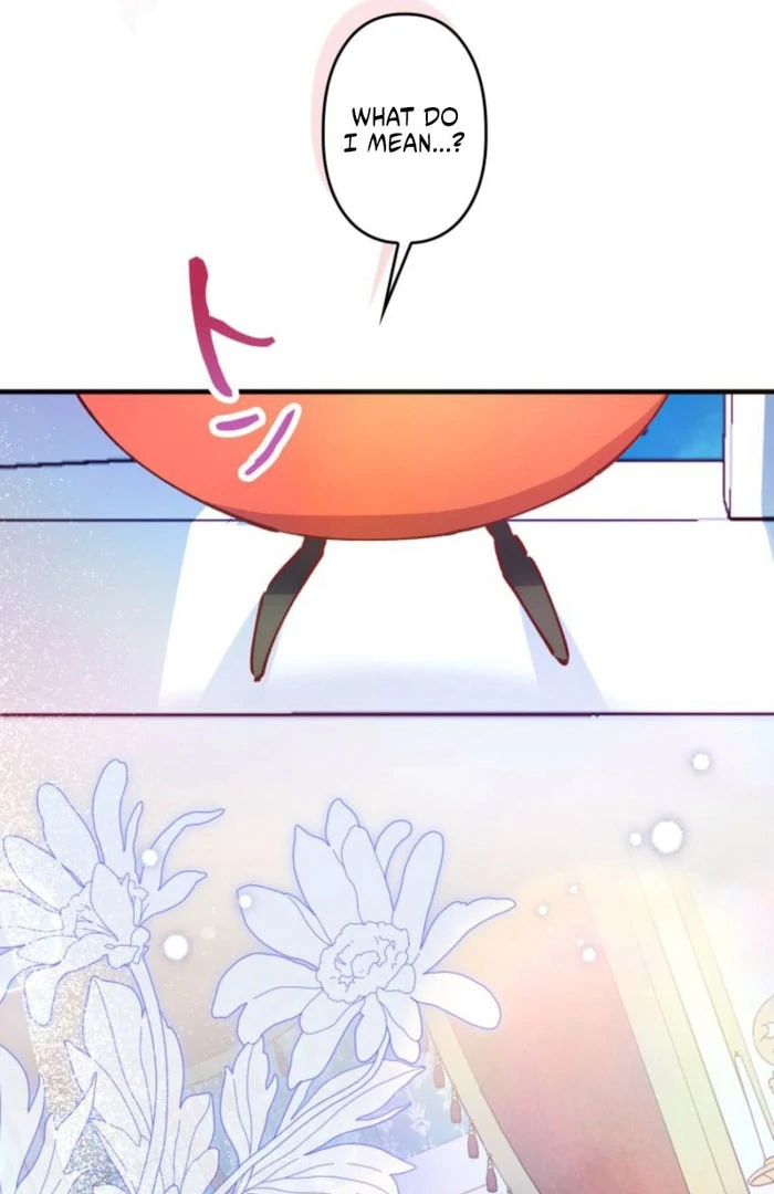 I Will Not be Overshadowed by my Twin Sister in This Life Chapter 30 - page 20