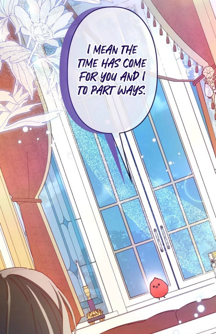 I Will Not be Overshadowed by my Twin Sister in This Life Chapter 30 - page 21
