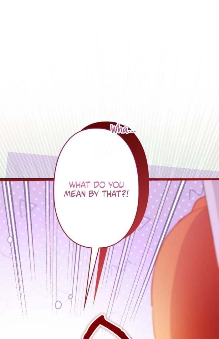 I Will Not be Overshadowed by my Twin Sister in This Life Chapter 30 - page 23
