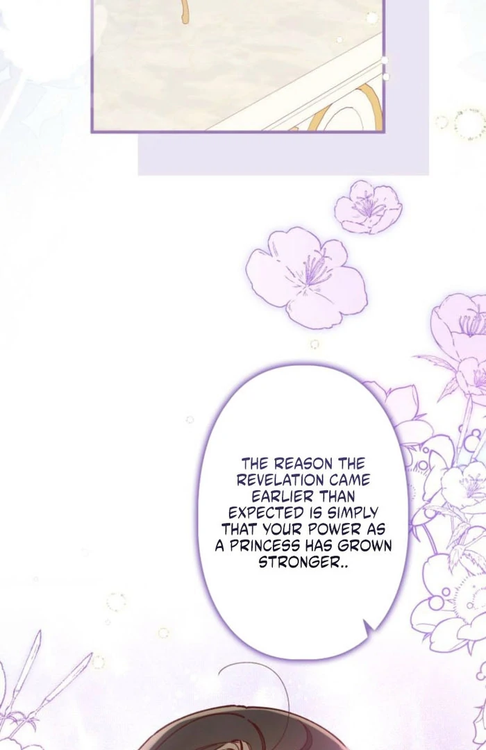 I Will Not be Overshadowed by my Twin Sister in This Life Chapter 30 - page 26