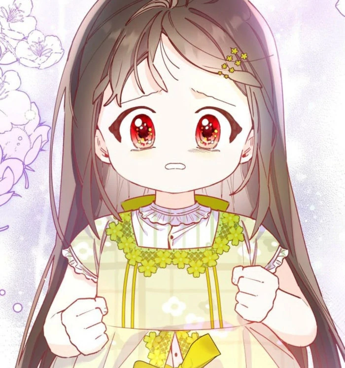 I Will Not be Overshadowed by my Twin Sister in This Life Chapter 30 - page 27