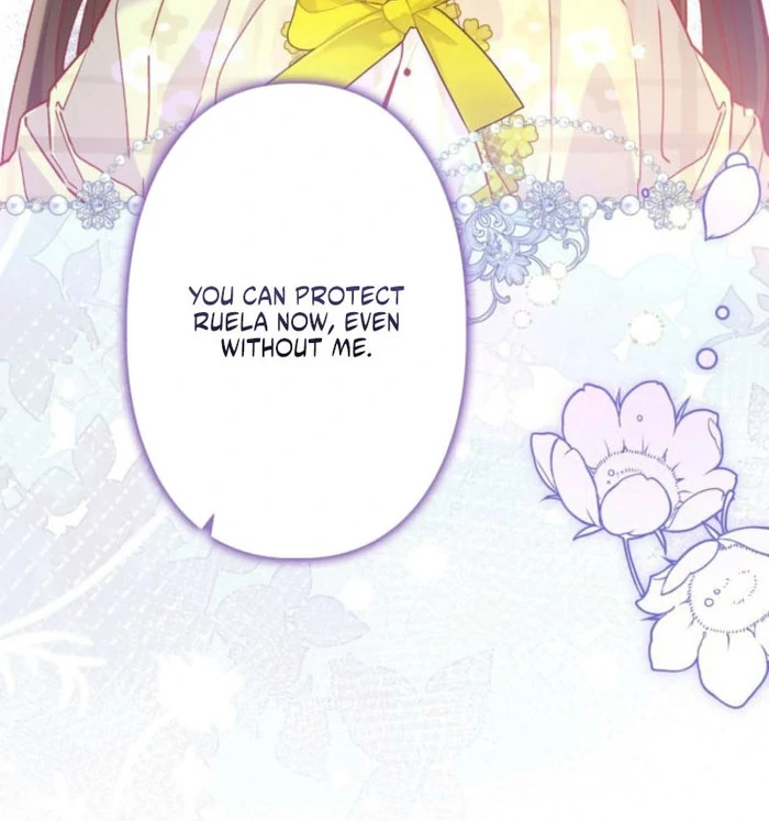 I Will Not be Overshadowed by my Twin Sister in This Life Chapter 30 - page 28