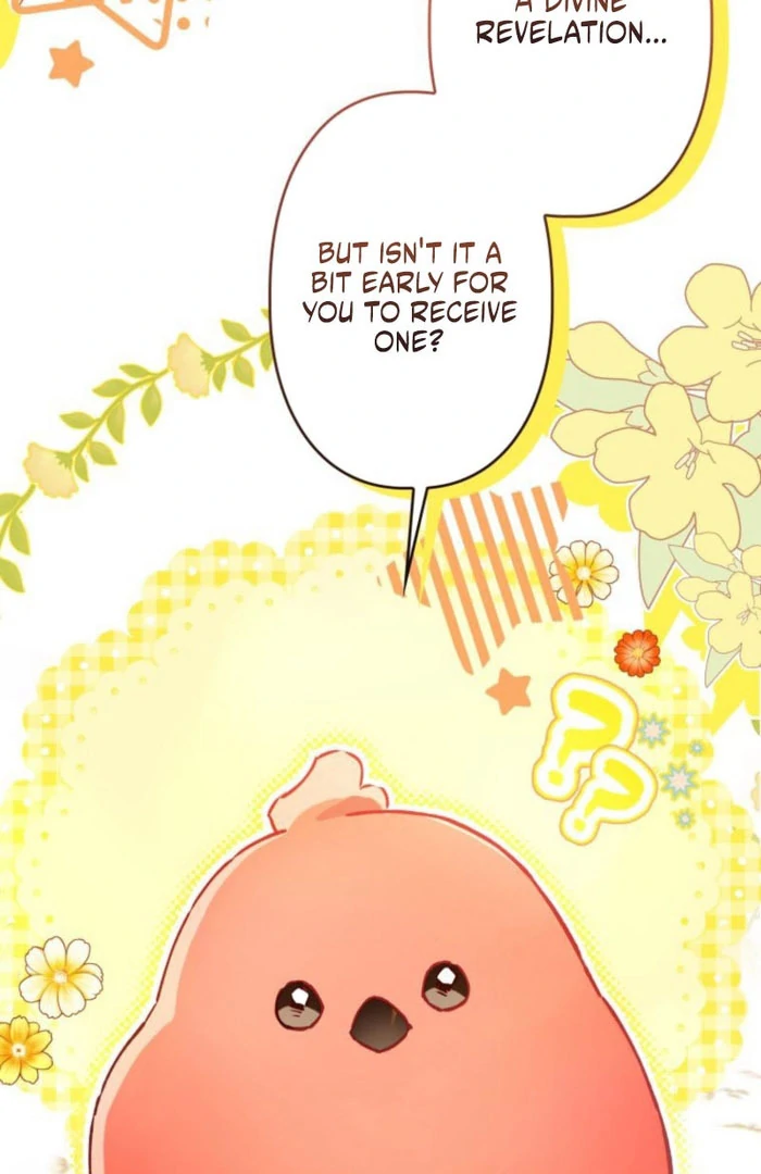 I Will Not be Overshadowed by my Twin Sister in This Life Chapter 30 - page 2