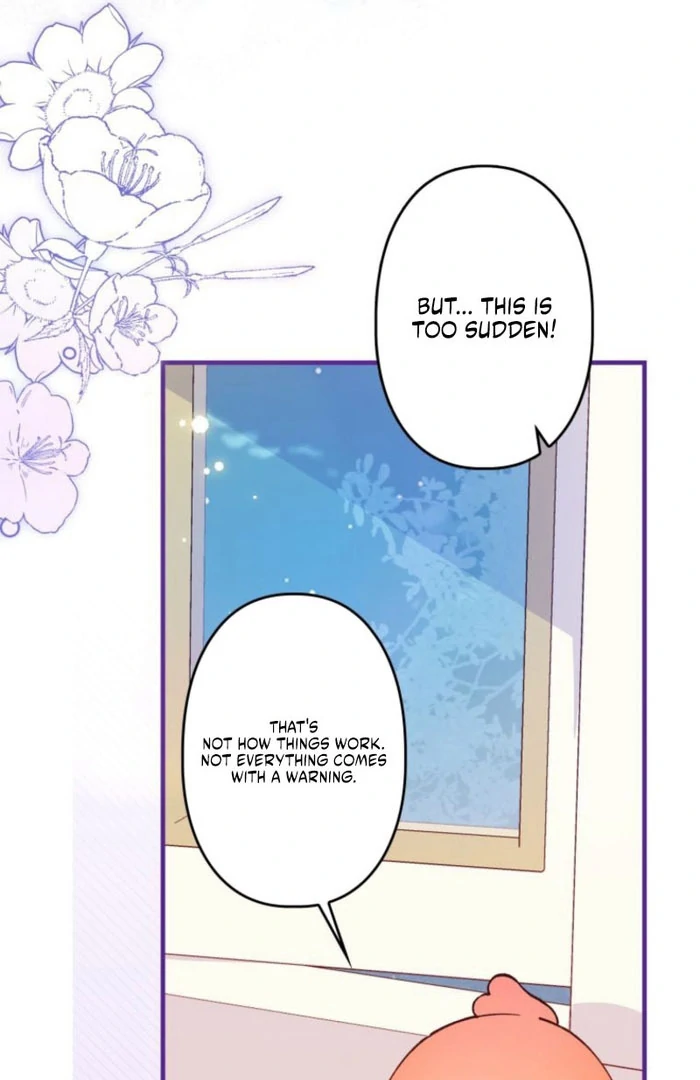 I Will Not be Overshadowed by my Twin Sister in This Life Chapter 30 - page 29