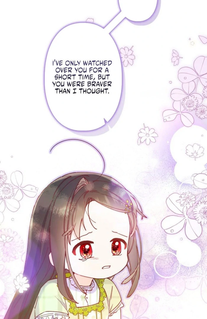 I Will Not be Overshadowed by my Twin Sister in This Life Chapter 30 - page 31